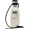 Zing Zing SP462 Acid-Resistant Spray Applicator SP462